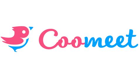 coomeet parecido|Free CooMeet Alternatives: 25+ Random Video Chat。